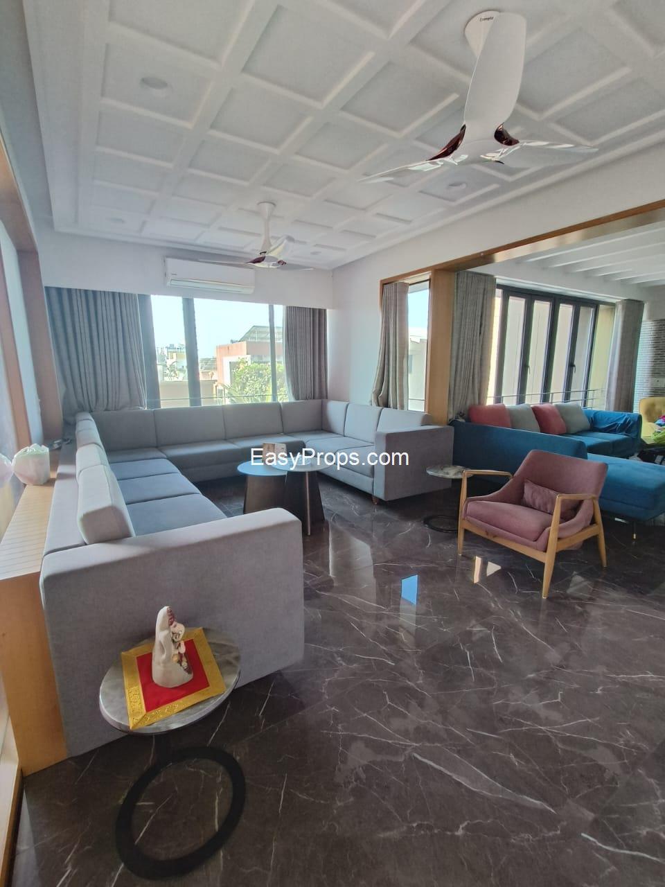 WhatsApp Image 2025-02-15 at 420250215182404991.jpeg